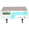 Function / Signal Generator (SG - 1M/ 2M/ 3M)
